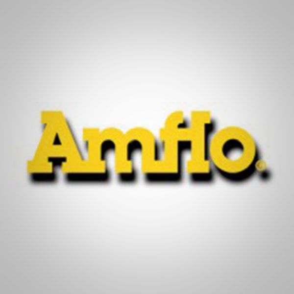 Amflo