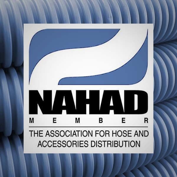 NAHAD Certification