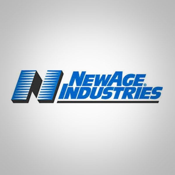 New Age Industries